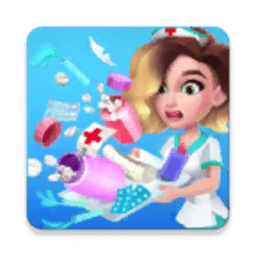 后入xxxx吃瓜游戏中文版下载安装-后入xxxx吃瓜Happy Clinic最新版下载 v8.1.1 安卓版