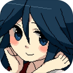 国精产品一区一区三区视频手机版下载-国精产品一区一区三区视频汉化版下载 v1.0.0 安卓版