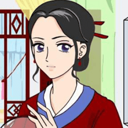 大香伊人网之同福奇缘手游正版下载-大香伊人网之同福奇缘手机版下载 v1.0 安卓版