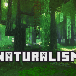 男生把困困放到女生困困里在线观看自然主义整合包下载手机版-男生把困困放到女生困困里在线观看自然主义模组下载 v951622101 安卓版