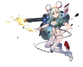 一键脱衣reset 一键脱衣reset