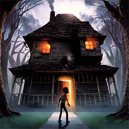 国产一区二区三区不卡免费中文版游戏下载安装-国产一区二区三区不卡免费2025最新版中文版下载 v130 安卓版