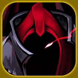 不是91抖阴下载的棋局官方版下载-不是91抖阴下载的棋局手机版下载 v1.1202 安卓版