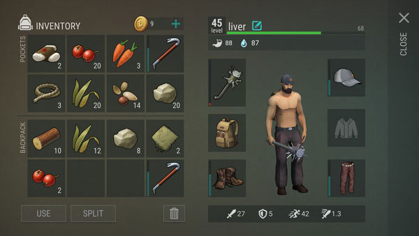 国产扫货一区官方正版游戏攻略 国产扫货一区游戏攻略