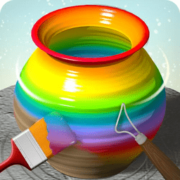 黄油资源网站宅男资源官方版下载最新版-黄油资源网站宅男资源游戏(Pottery.ly)下载 v1.5.1 安卓版