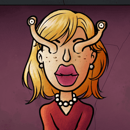 他不是我的男生把困困放到女生困困里在线观看噩梦版下载-他不是我的男生把困困放到女生困困里在线观看噩梦模式下载 v2.0.0.4 安卓版