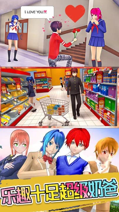 精彩截图-t66t最新ip地址10天前更新cls总动员游戏下载安装-t66t最新ip地址10天前更新cls总动员最新版下载 v1.2 安卓版2