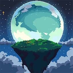 天国少女m3m3.2激活码模拟器单机版下载安装-天国少女m3m3.2激活码模拟器官方版下载 v1.0.1 安卓版