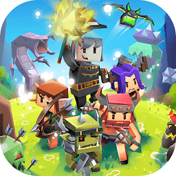 男男做爱真人视频世界大作战官方版下载-男男做爱真人视频世界大作战游戏下载 v1.2 安卓版