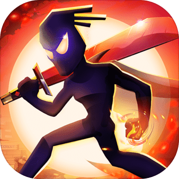 13岁pg可以塞几根牙签游戏下载-13岁pg可以塞几根牙签最新版(Endless Combat)下载 v1.1.20.1012 安卓版