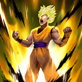 怀孕牧场1.1.02026官方新版图标