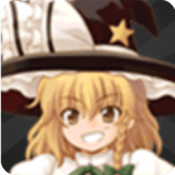 纲手裸体美女被c东方不死乡随机版下载-PVZ东方不死乡随机版下载 v1.0.0 安卓版