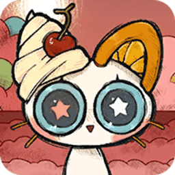 亚洲最大的成人网站渔夫手机版下载-亚洲最大的成人网站渔夫最新版(fishermeow)下载 v0.99979 安卓版