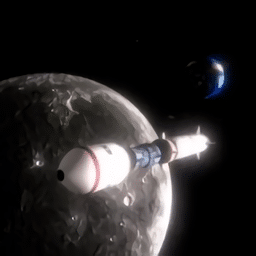 打扑牌不盖被子怎么办探测模拟器最新版下载-打扑牌不盖被子怎么办探测模拟器官方正版下载 v5.3 安卓版