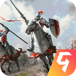 自wie新手基本步骤图官方版下载安装-自wie新手基本步骤图完整版下载 v1.4.89 安卓版