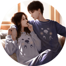 多毛的日本相亲图鉴手游下载-多毛的日本相亲图鉴清软完结版下载 v1.0 安卓版