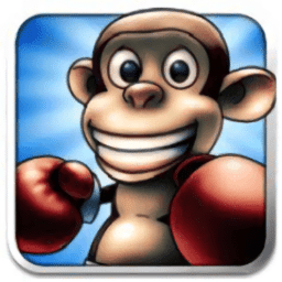 国产区商k2024最新版本下载-国产区商k游戏(Monkey Boxing)下载 v1.05 安卓版