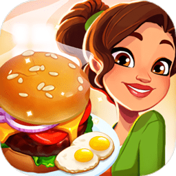 国产做aj的视频游戏最新版本下载-国产做aj的视频官方正版下载 v1.2.4 安卓版