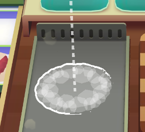 提枪直入两扇门视频美国烹饪步骤