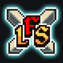 妈妈以为你是爸爸怎么办手机版下载-妈妈以为你是爸爸怎么办中文版(Lost 4 Swords)下载 v1.45 安卓版