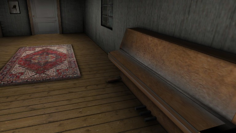 美女露尿眼中文版下载-美女露尿眼官方正版最新版下载 v1.0 安卓版游戏画面4