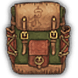 欧洲国产精人品手机版下载安装-欧洲国产精人品最新版(Backpack Battles)下载 v1.4 安卓版