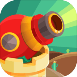 一级黄色电影网站到底游戏下载-一级黄色电影网站到底最新版下载 v1.0.7 安卓版