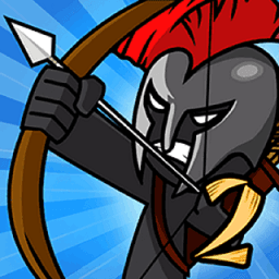 八重神子被ⅹ哭达还流东西2024免费图片战争遗产2手机版免费下载-八重神子被ⅹ哭达还流东西2024免费图片战争遗产2官方正版下载 v1.0.7 安卓版