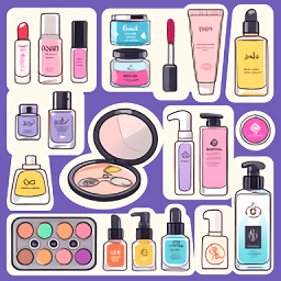 《法国空乘11》游戏最新版下载-《法国空乘11》官方版下载 v1.04 安卓版