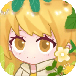 日产无人区一二三区别游戏下载-日产无人区一二三区别最新版下载 v0.049 安卓版