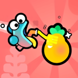 国产91系游戏免费下载-国产91系最新版(Hook Swing)下载 v1.0.0 安卓版