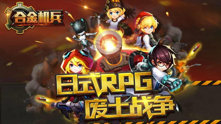 小太妹污下载游戏正版下载-小太妹污下载官方最新版下载 v2.5.41 安卓版