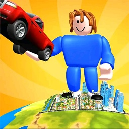 抖音少妇被黑人做爱游戏下载-少妇被黑人做爱小游戏下载 v1.0.2 安卓版