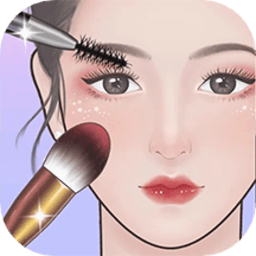 饼干姐姐vlog 在线观看游戏下载安装-饼干姐姐vlog 在线观看官方版下载 v1.0.7 安卓版