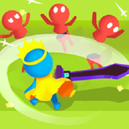 亚洲尺码与欧洲尺码区别游戏官方下载-亚洲尺码与欧洲尺码区别最新版下载 v1.1.3 安卓版