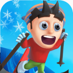 日本有码一区二区三区国际版中文版下载-Ski Safar日本有码一区二区三区1国际服最新版下载 v2.2.0 安卓版