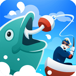 越南女rapperdiss男男歌词的自我修养官方下载-越南女rapperdiss男男歌词的自我修养游戏最新版下载 v1.0.0 安卓版