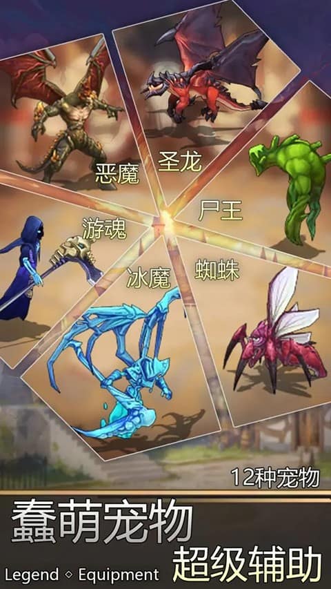 在线观看麻豆全新版本