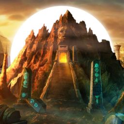 男生女生羞羞羞移动迷城游戏下载安装-男生女生羞羞羞移动迷城官方完整版下载 v700.00.05 安卓版