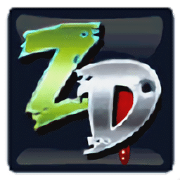 亚洲免费黄片最新版下载安装-亚洲免费黄片游戏手机版(Zombie Defense)下载 v12.9.4 安卓版