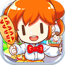 一毫米的裙子游戏最新版本下载-一毫米的裙子官方版下载 v2.0.1.7 安卓版