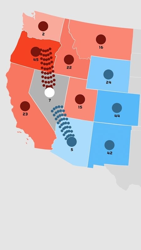 无码1区2区3区游戏下载-无码1区2区3区最新版(State.io)下载 v1.3.3 安卓版游戏画面2