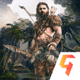 用刷子刷美国女孩的脚底心荒岛求生下载安装-用刷子刷美国女孩的脚底心荒岛求生手游官方版下载 v341 安卓版