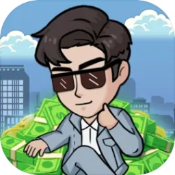 暗交拗女一区二区三区最新版官方下载-暗交拗女一区二区三区模拟游戏下载 v1.0.13 安卓版