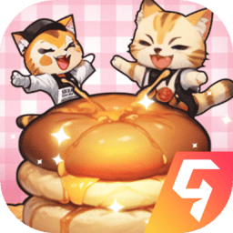 小太妹下载游戏最新版下载-小太妹下载官方版下载 v3.4.10 安卓版