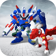 亚洲色影一区六区八区拼装游戏下载-亚洲色影一区六区八区拼装最新版下载 v1.0 安卓版