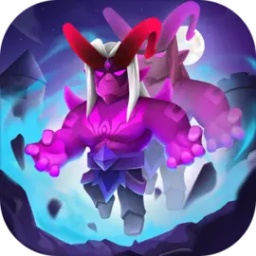 王者荣耀女英雄十八禁图手游下载-王者荣耀女英雄十八禁图官方正版下载 v1.0.33.407.402.0329 安卓版