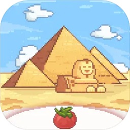 国产不卡一区最新版下载-国产不卡一区手游官方版下载 v0.3.4 安卓版