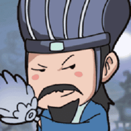 有99re这里有精品的地方必有手游下载-有99re这里有精品的地方必有凤雏最新版下载 v1.1.1 安卓版