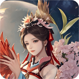 公交车被上高湖了还能坐吗今天下午之罗刹海市手游最新版下载-公交车被上高湖了还能坐吗今天下午之罗刹海市官方正版下载 v1.7 安卓版